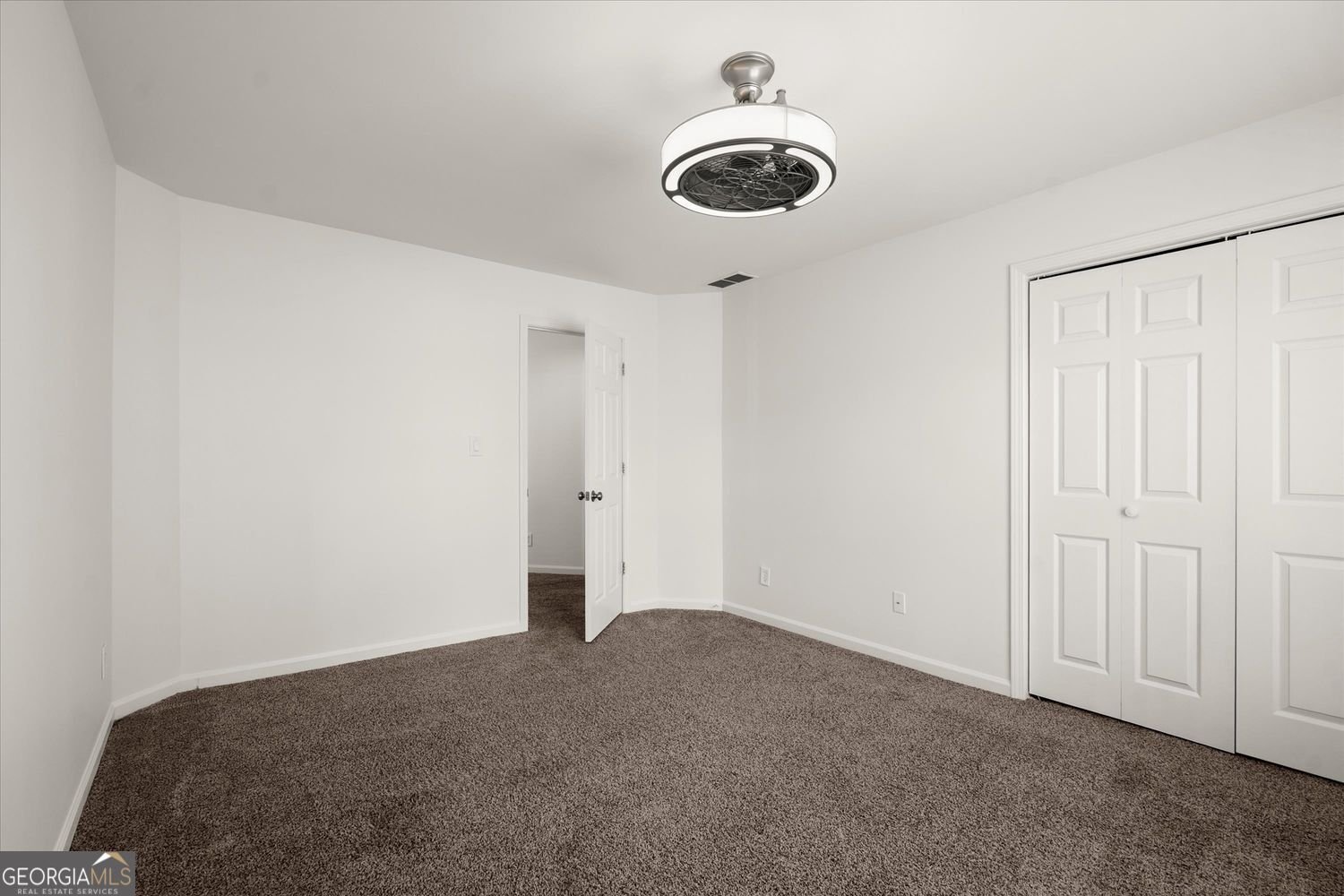 1000 Graystone Crossing Alpharetta - Photo 37