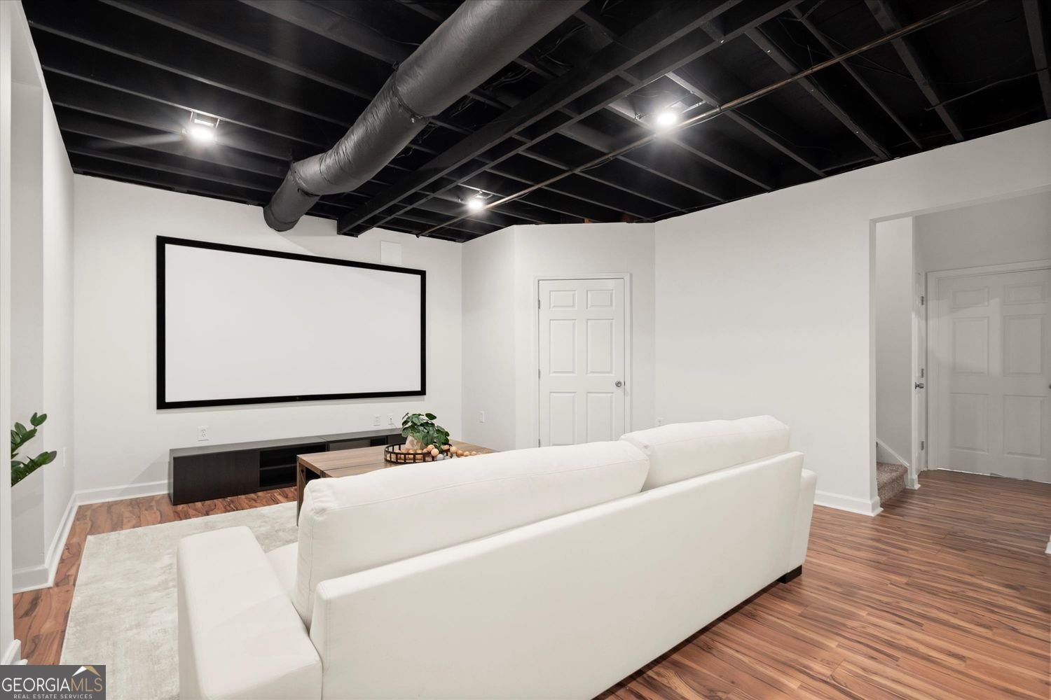 1000 Graystone Crossing Alpharetta - Photo 39