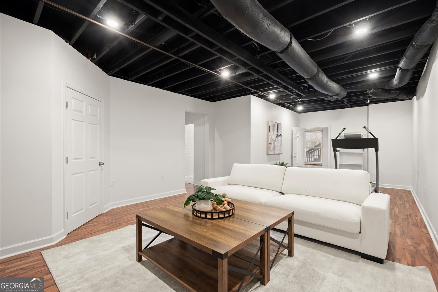 1000 Graystone Crossing Alpharetta - Photo 40