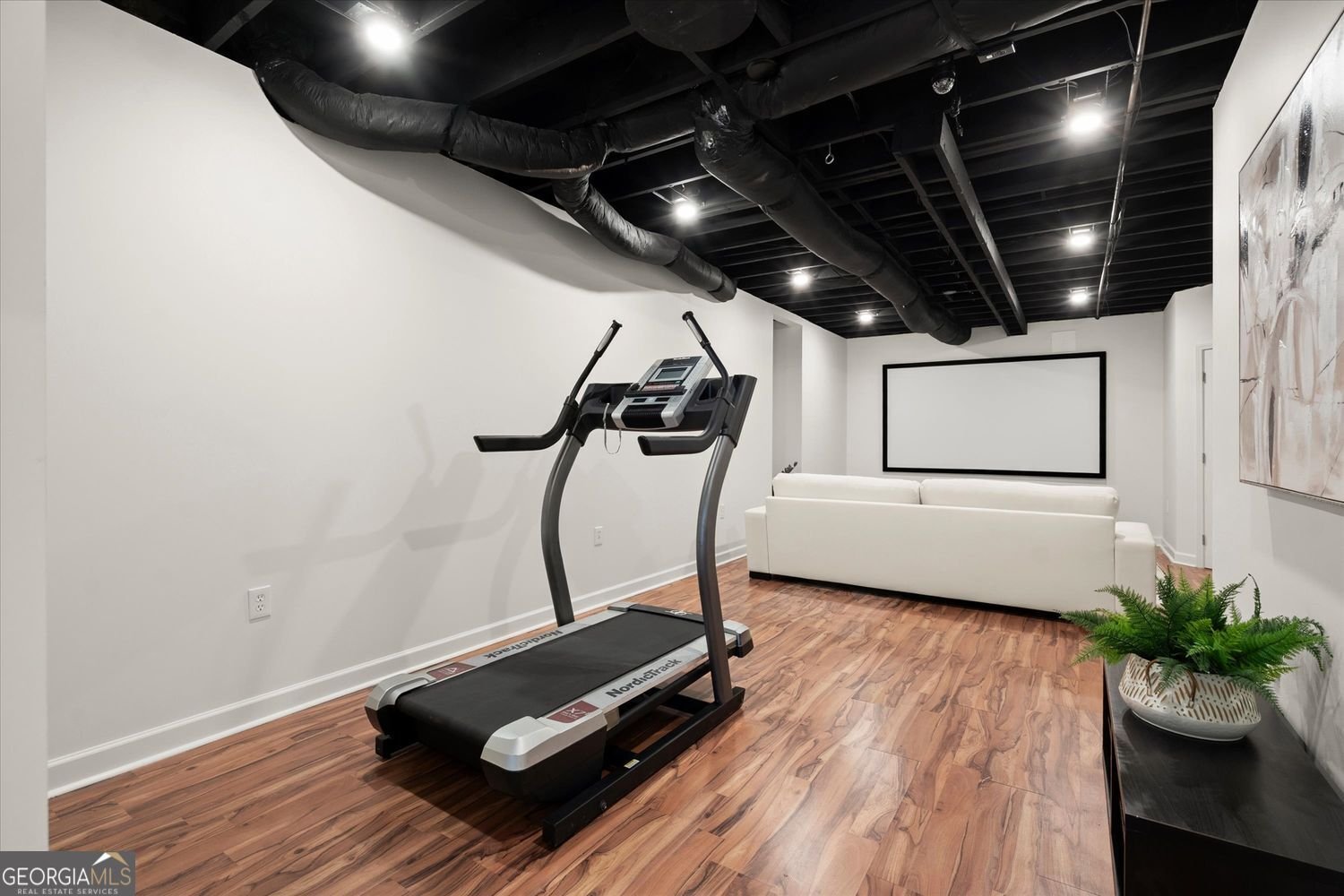 1000 Graystone Crossing Alpharetta - Photo 41