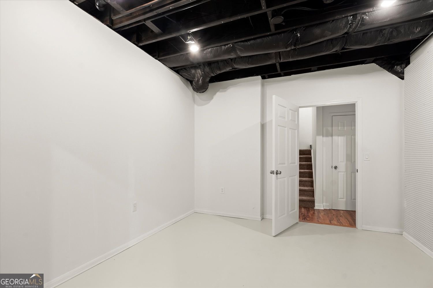 1000 Graystone Crossing Alpharetta - Photo 43