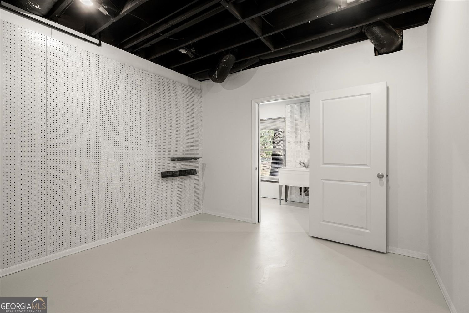 1000 Graystone Crossing Alpharetta - Photo 44