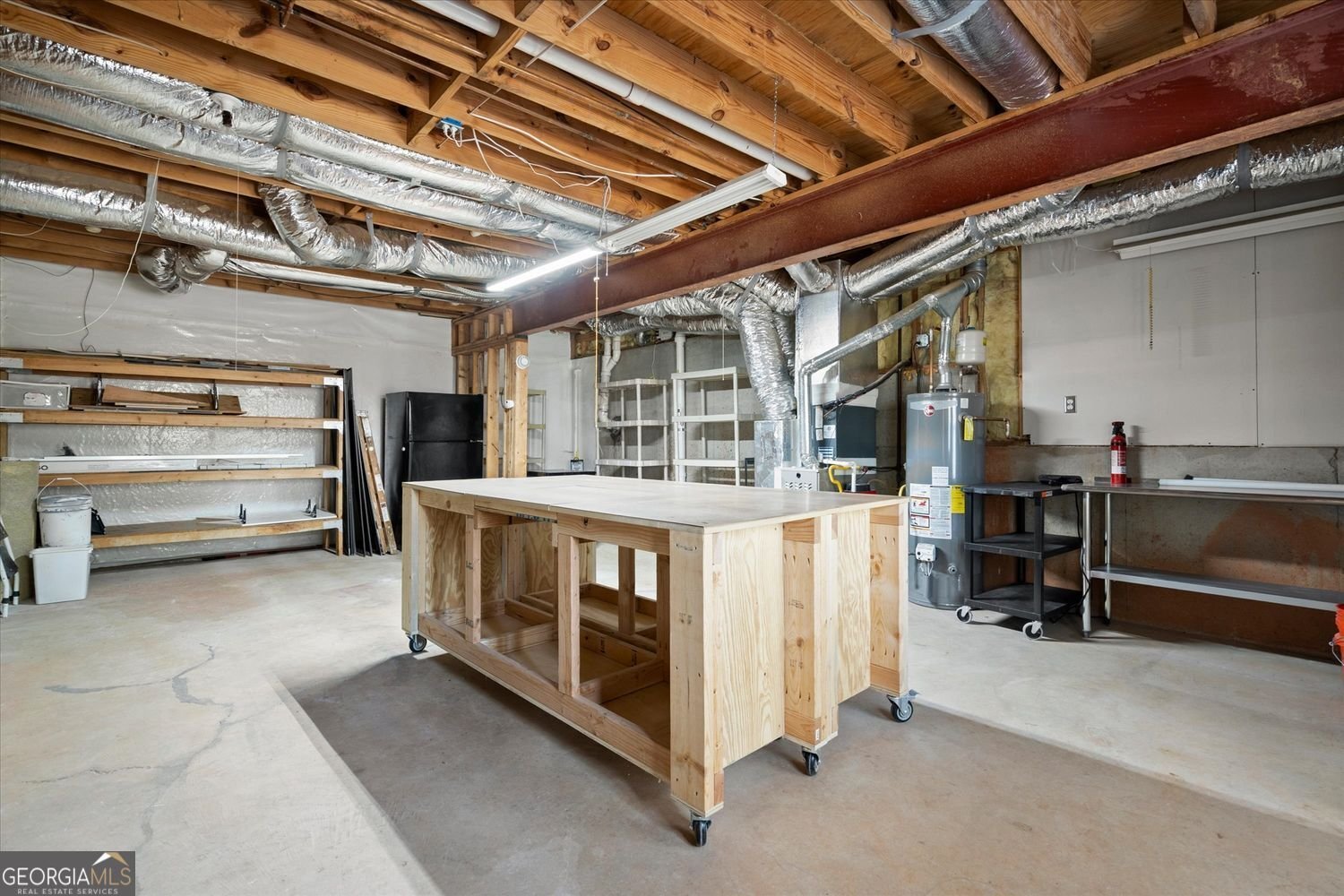 1000 Graystone Crossing Alpharetta - Photo 45