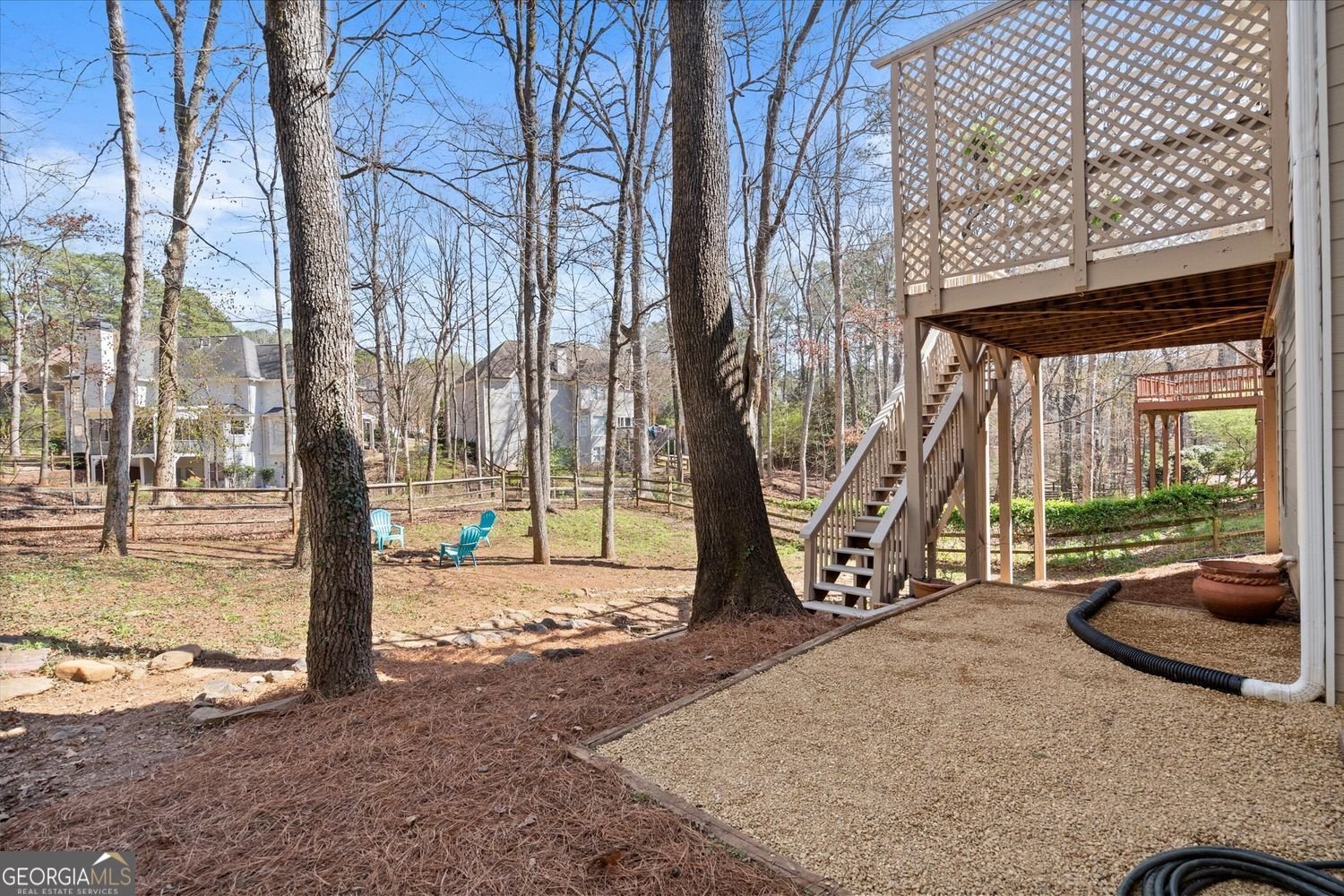 1000 Graystone Crossing Alpharetta - Photo 47