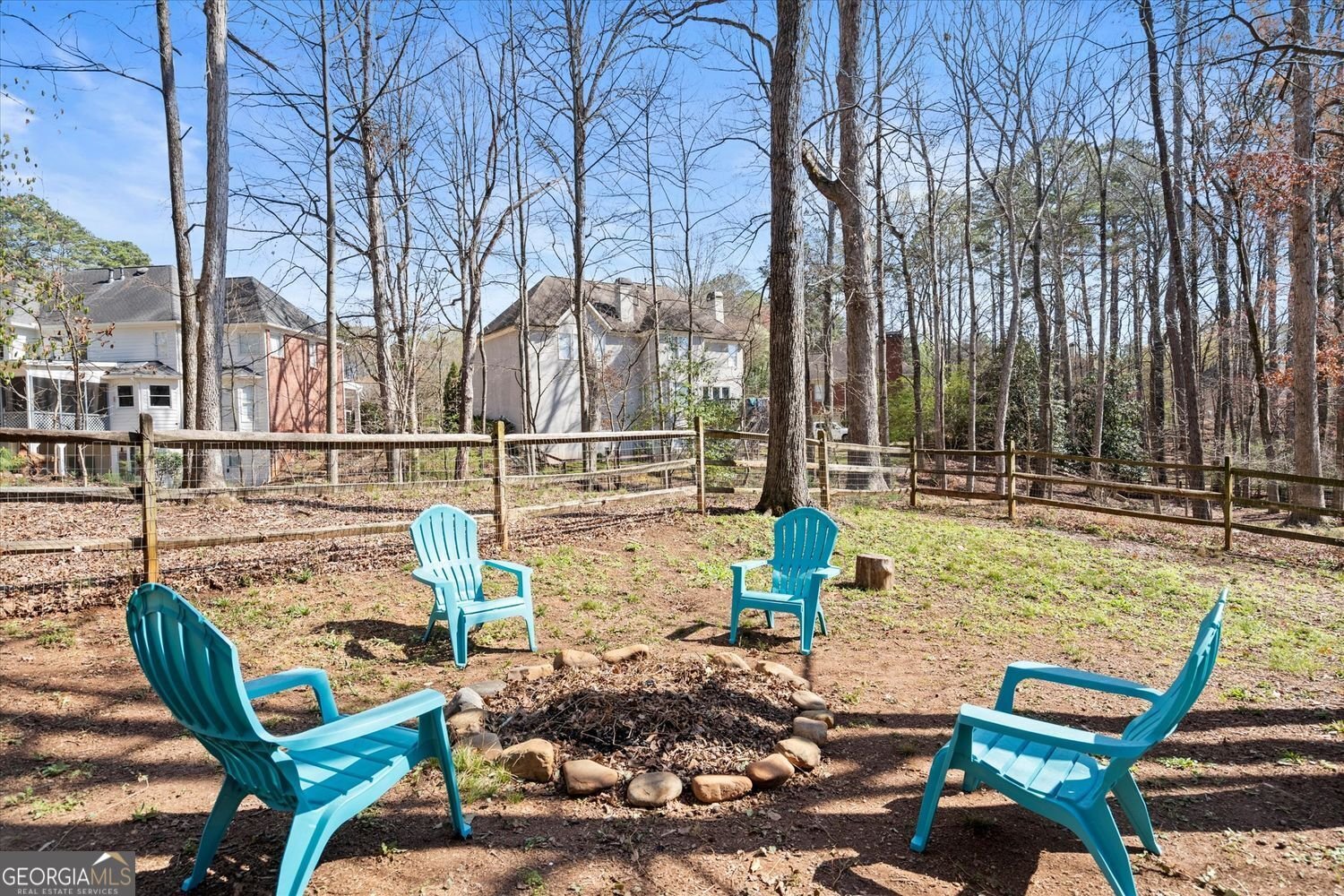 1000 Graystone Crossing Alpharetta - Photo 48