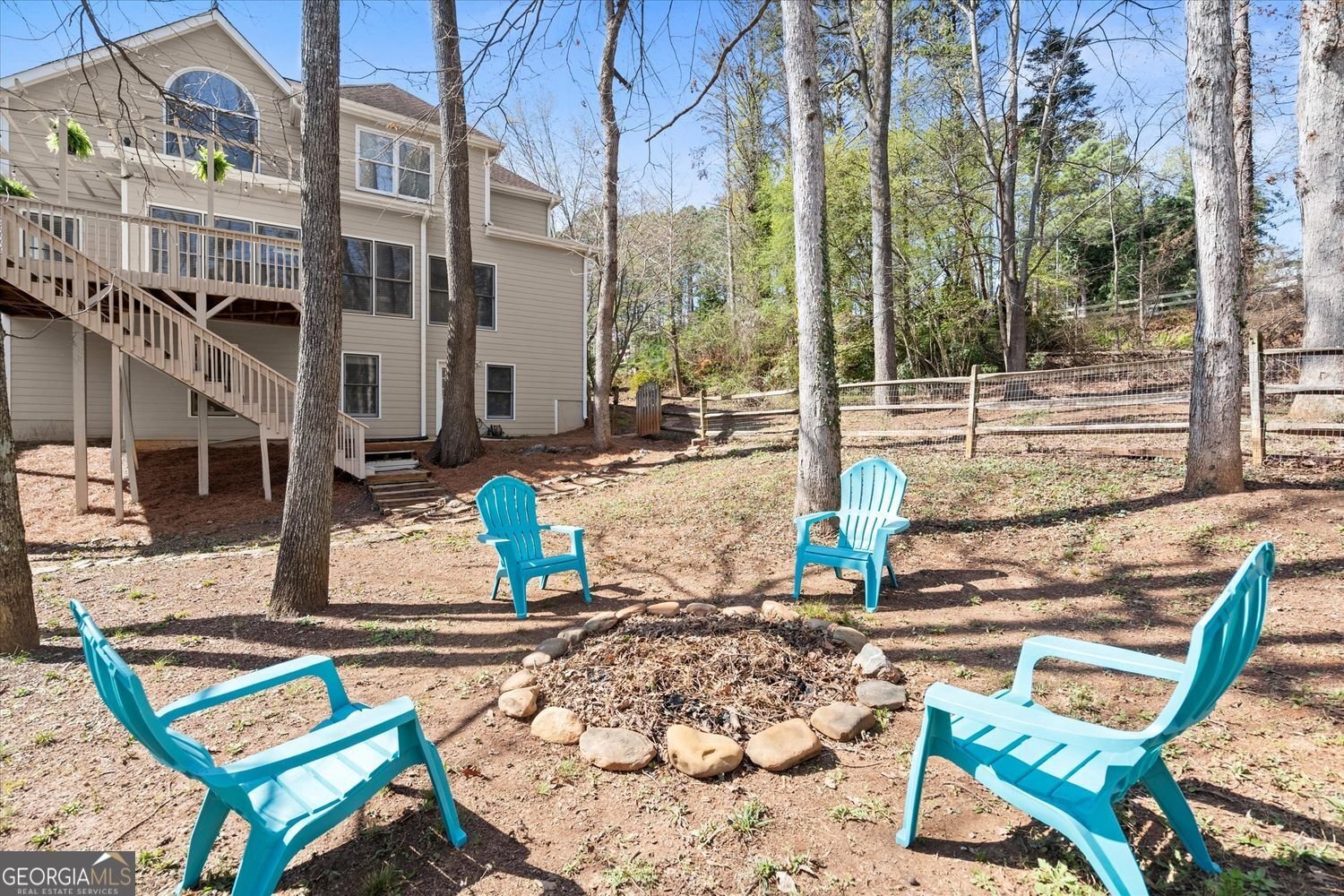 1000 Graystone Crossing Alpharetta - Photo 49