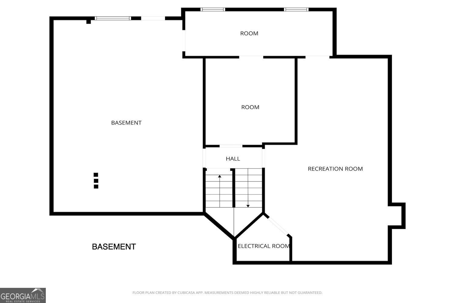 1000 Graystone Crossing Alpharetta - Photo 52