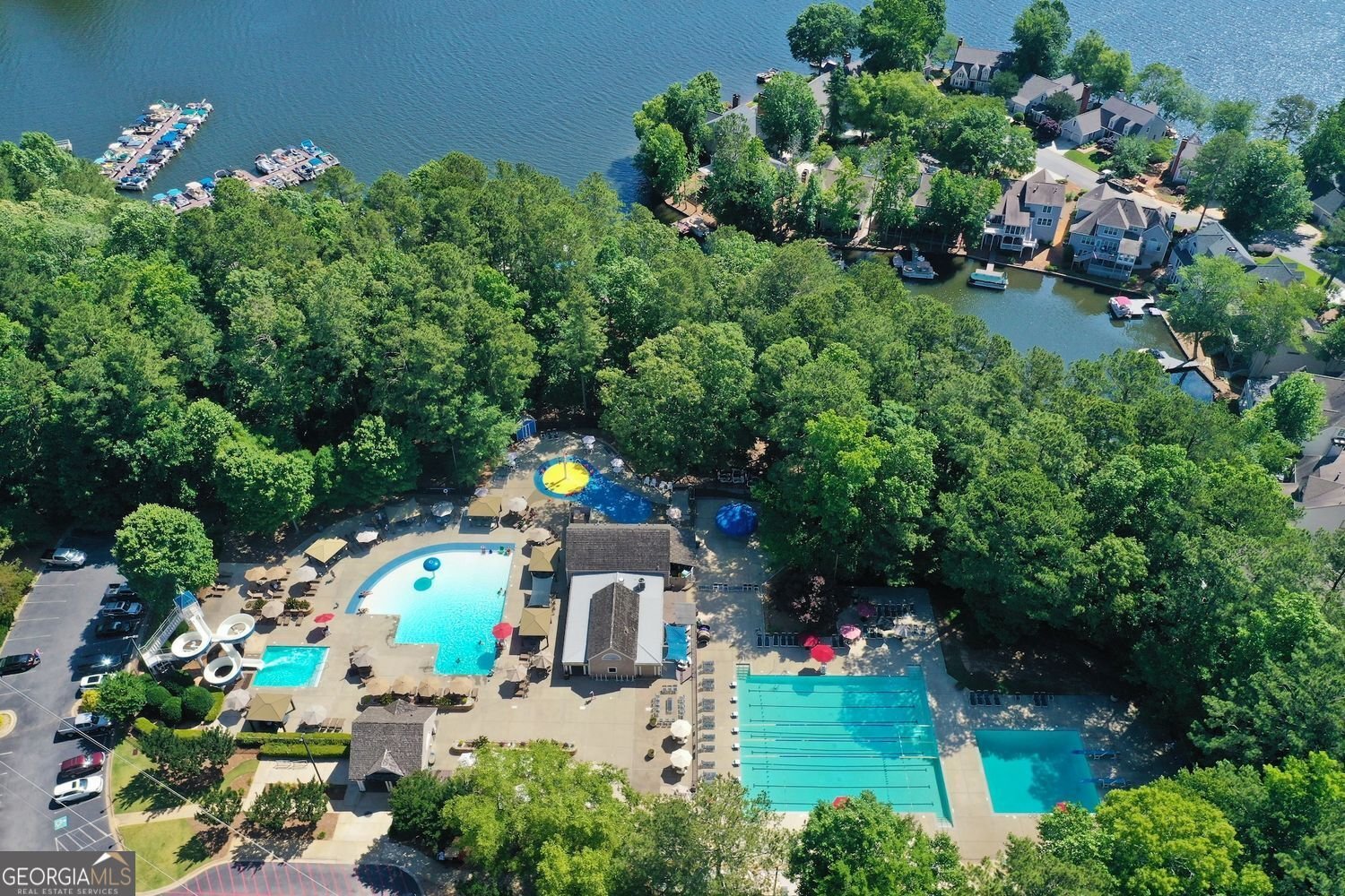 1000 Graystone Crossing Alpharetta - Photo 53