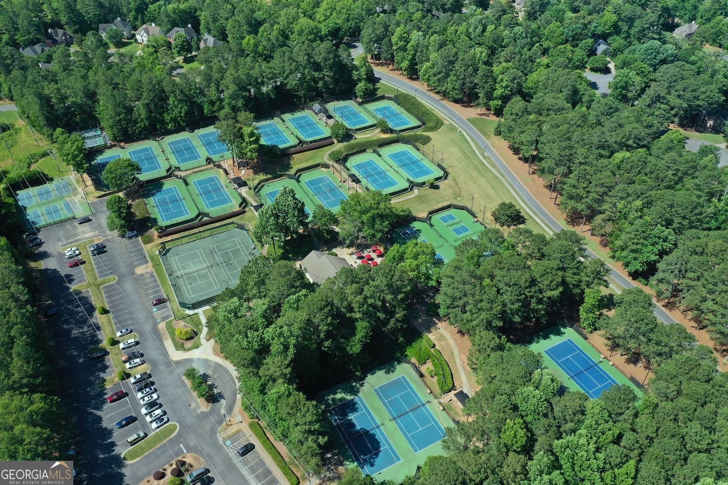 1000 Graystone Crossing Alpharetta - Photo 54