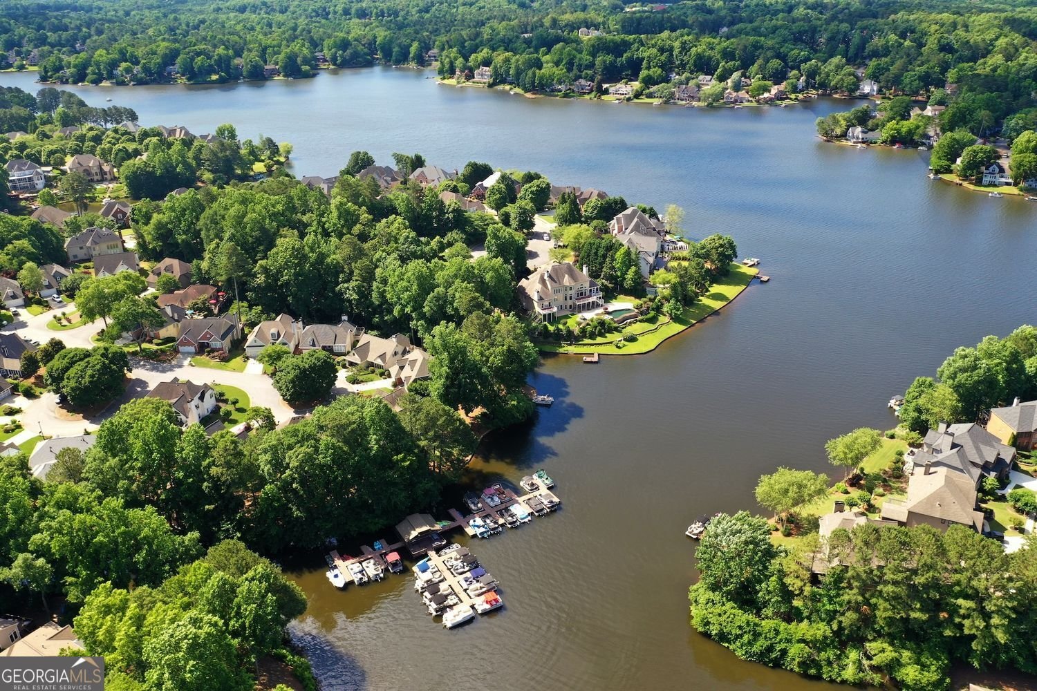 1000 Graystone Crossing Alpharetta - Photo 55