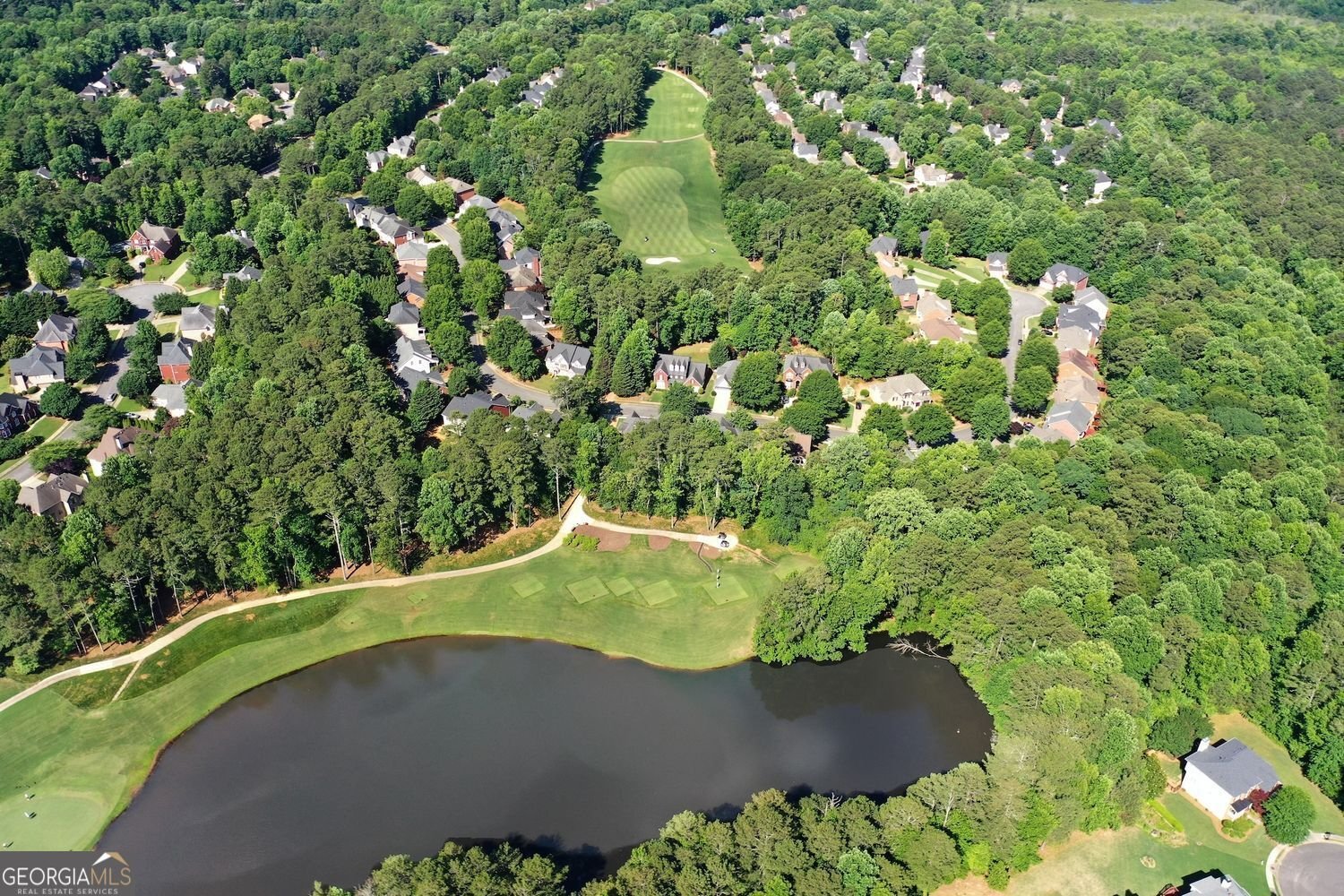 1000 Graystone Crossing Alpharetta - Photo 56