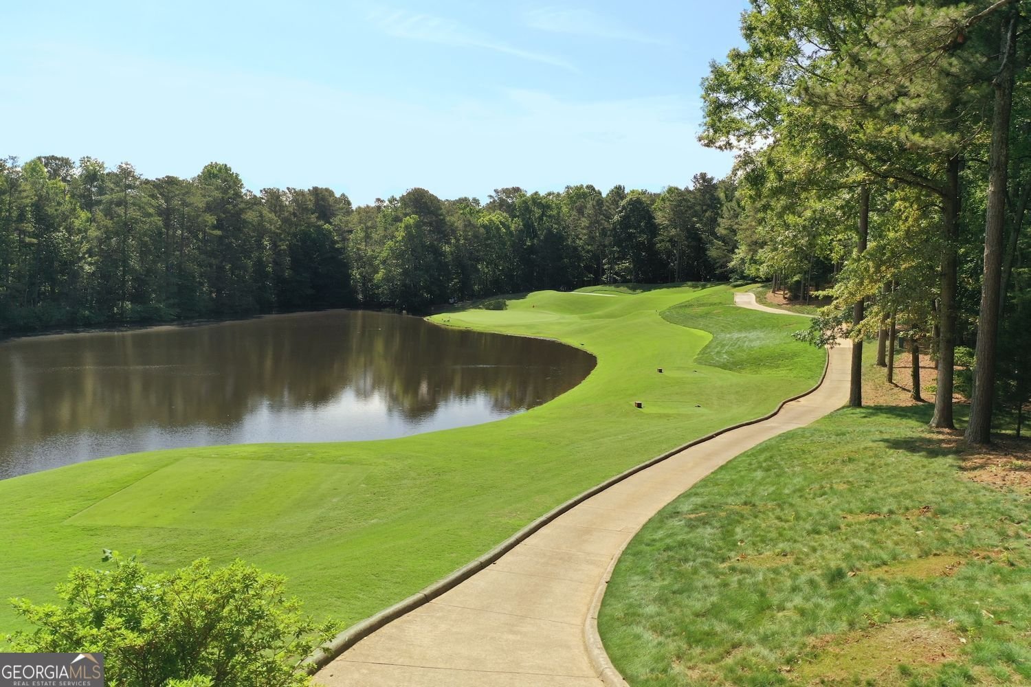 1000 Graystone Crossing Alpharetta - Photo 57