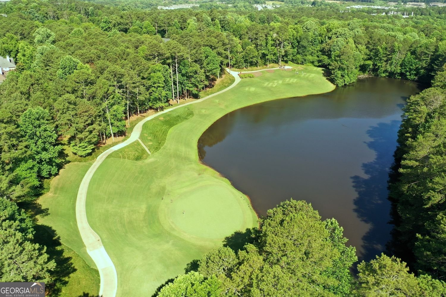 1000 Graystone Crossing Alpharetta - Photo 58