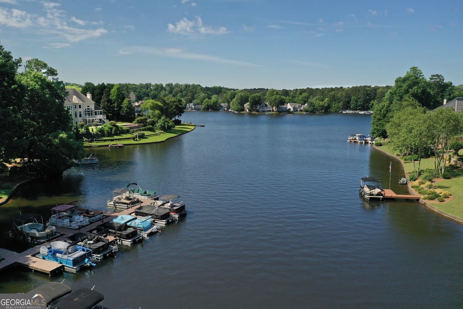 1000 Graystone Crossing Alpharetta - Photo 59