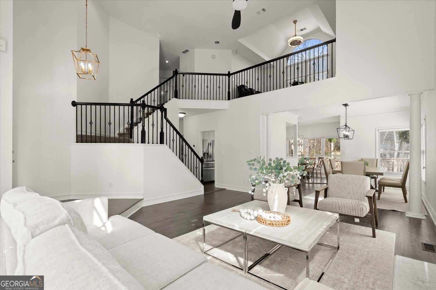 1000 Graystone Crossing Alpharetta - Photo 6