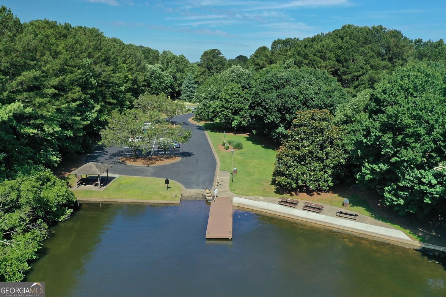 1000 Graystone Crossing Alpharetta - Photo 60