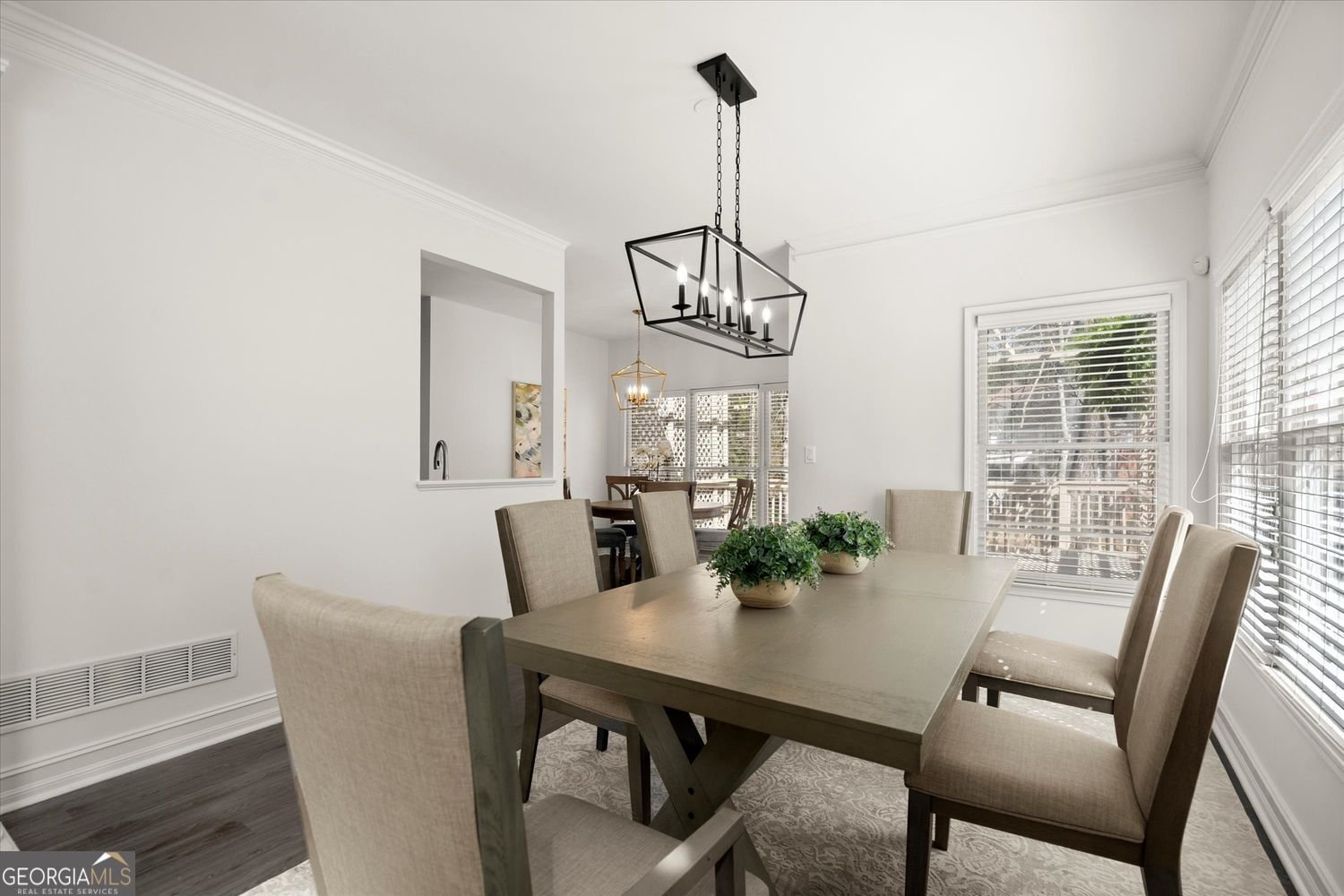 1000 Graystone Crossing Alpharetta - Photo 7