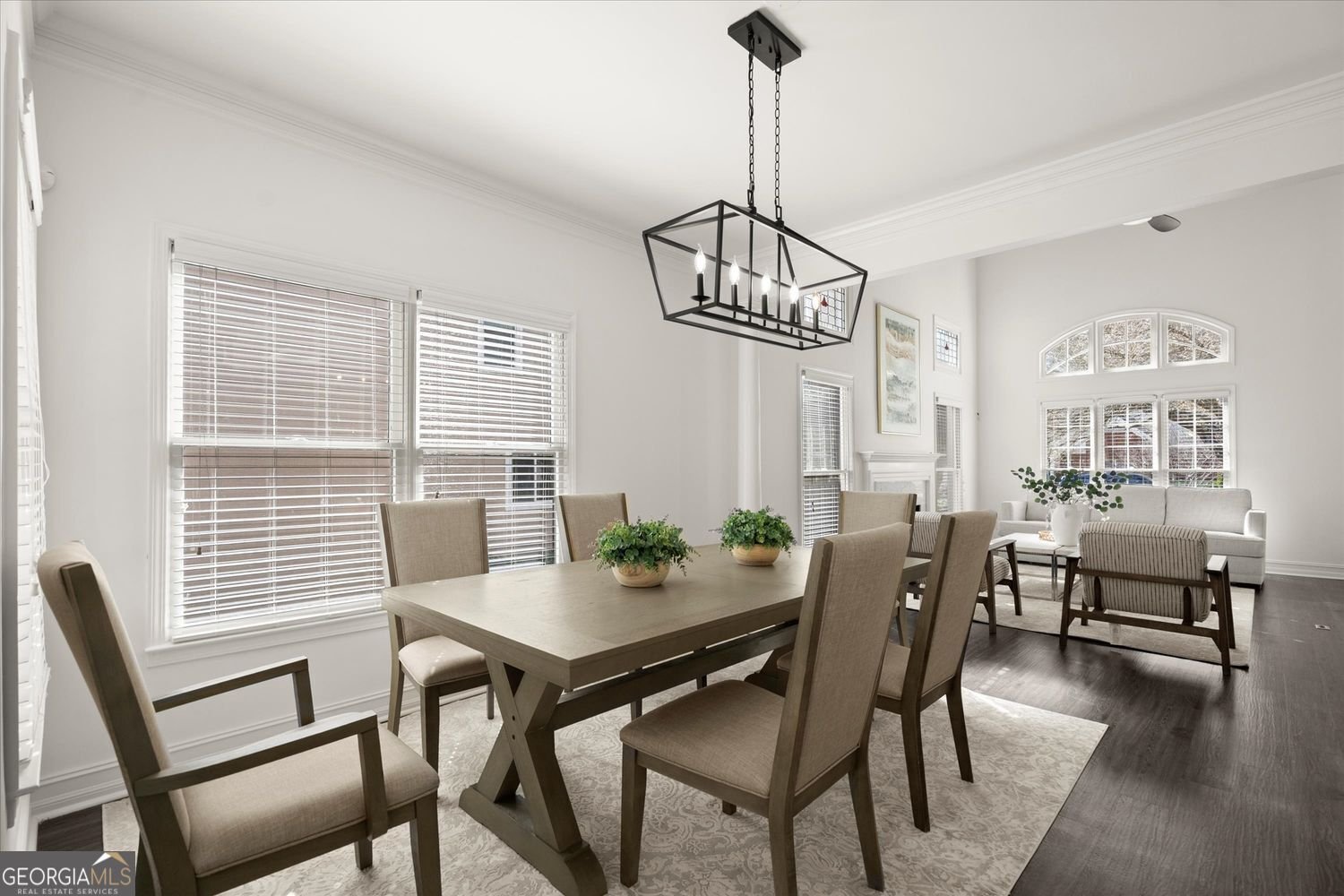 1000 Graystone Crossing Alpharetta - Photo 9