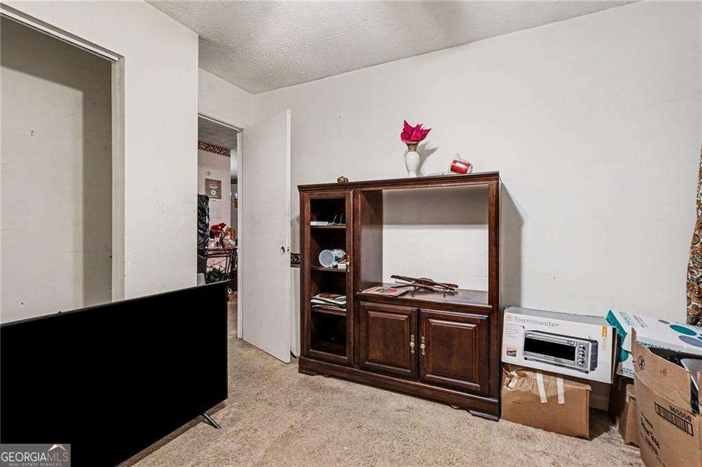 625 Windchase Lane Stone Mountain - Photo 11