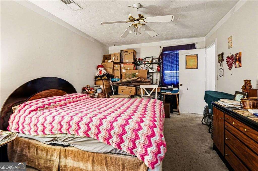 625 Windchase Lane Stone Mountain - Photo 13