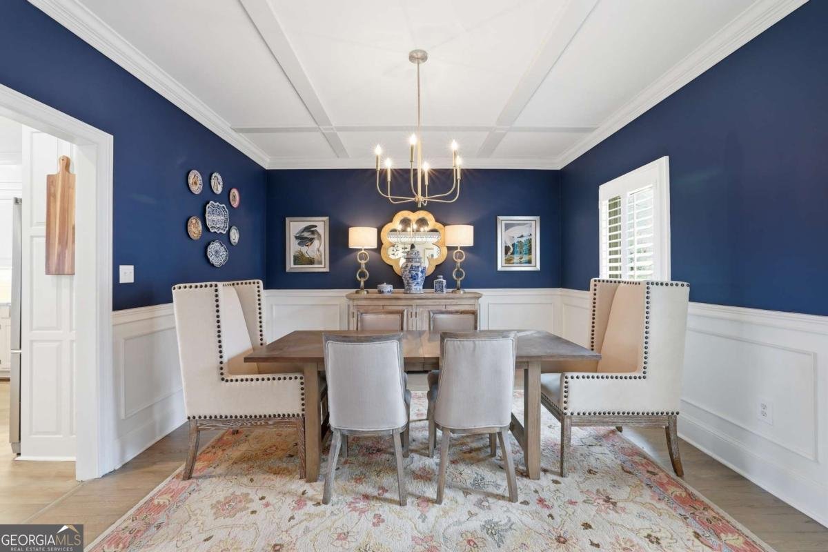 136 Deerhollow Road Bogart - Photo 10