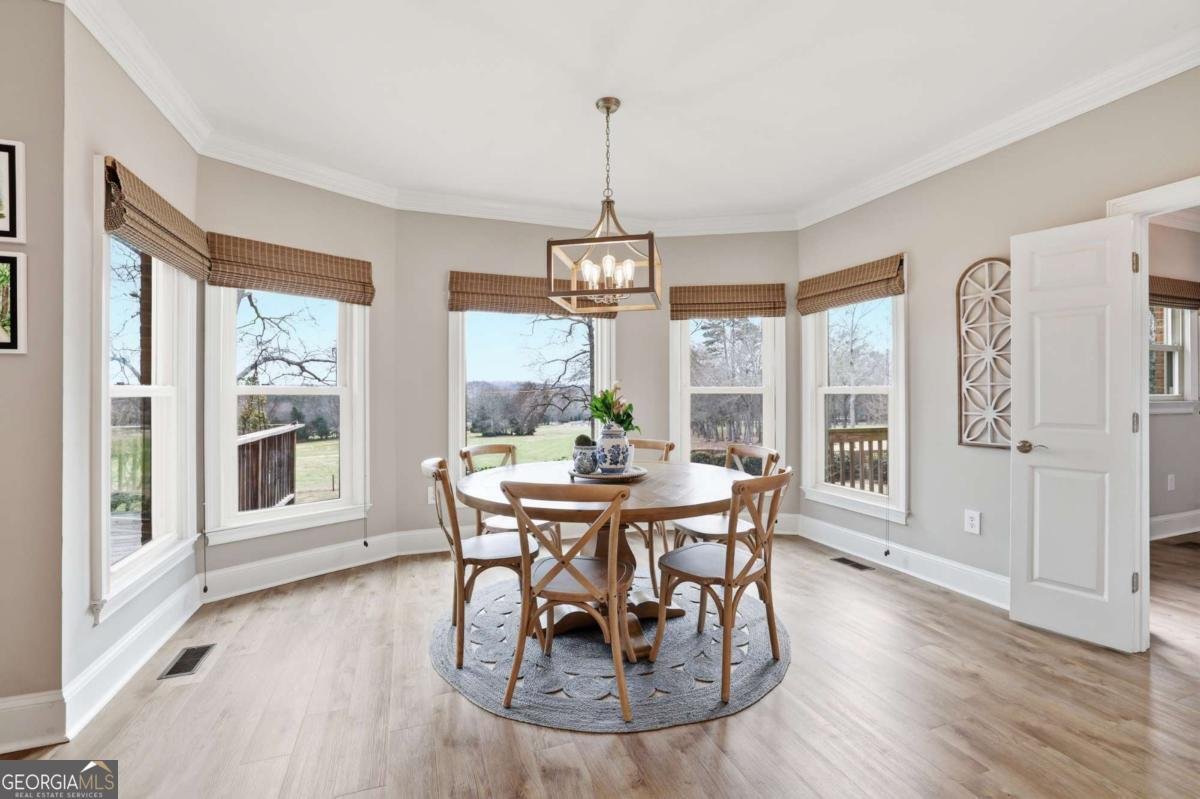 136 Deerhollow Road Bogart - Photo 14