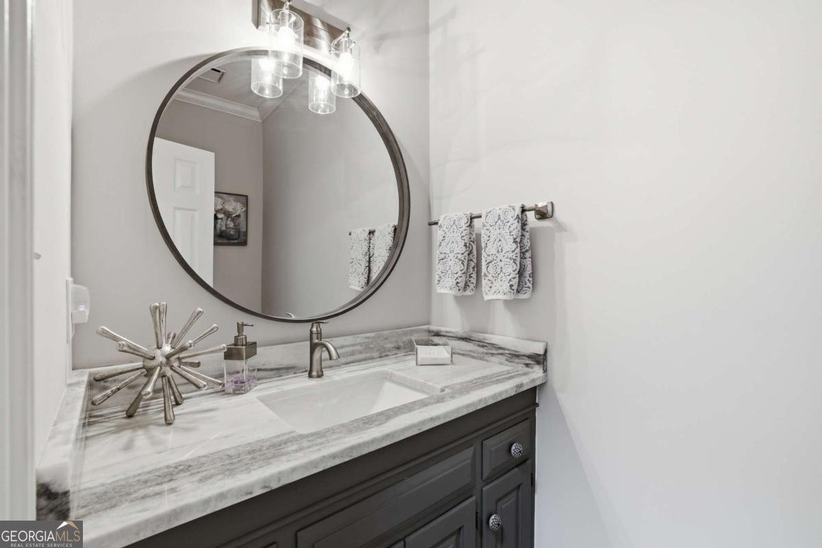 136 Deerhollow Road Bogart - Photo 17