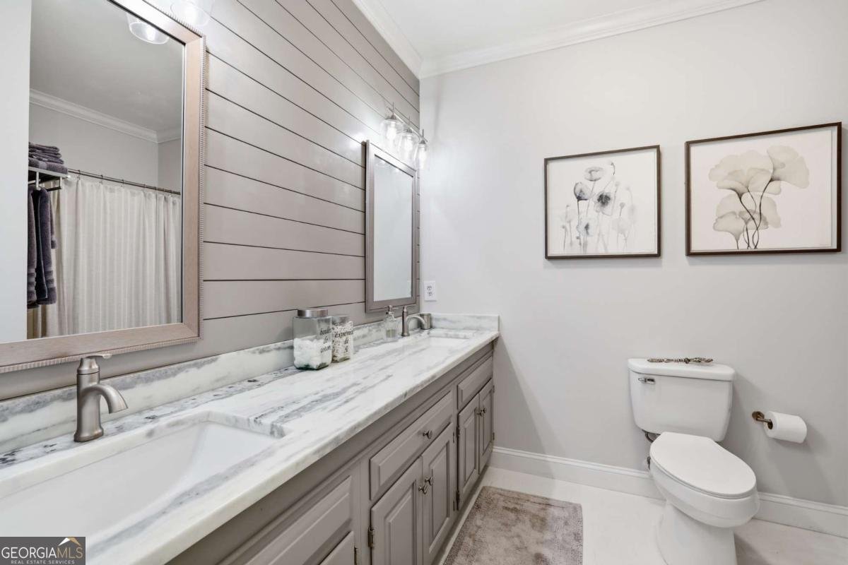 136 Deerhollow Road Bogart - Photo 30