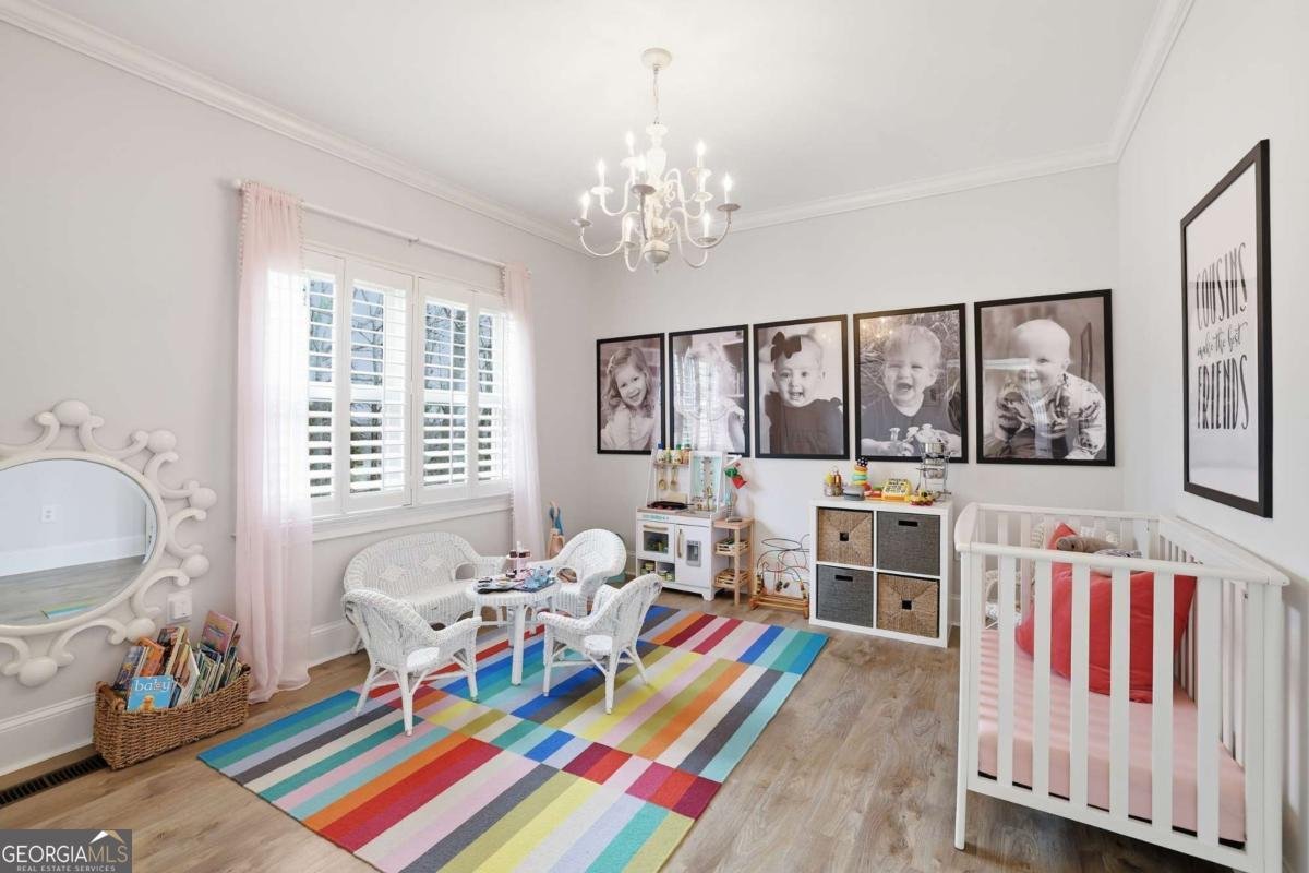 136 Deerhollow Road Bogart - Photo 32