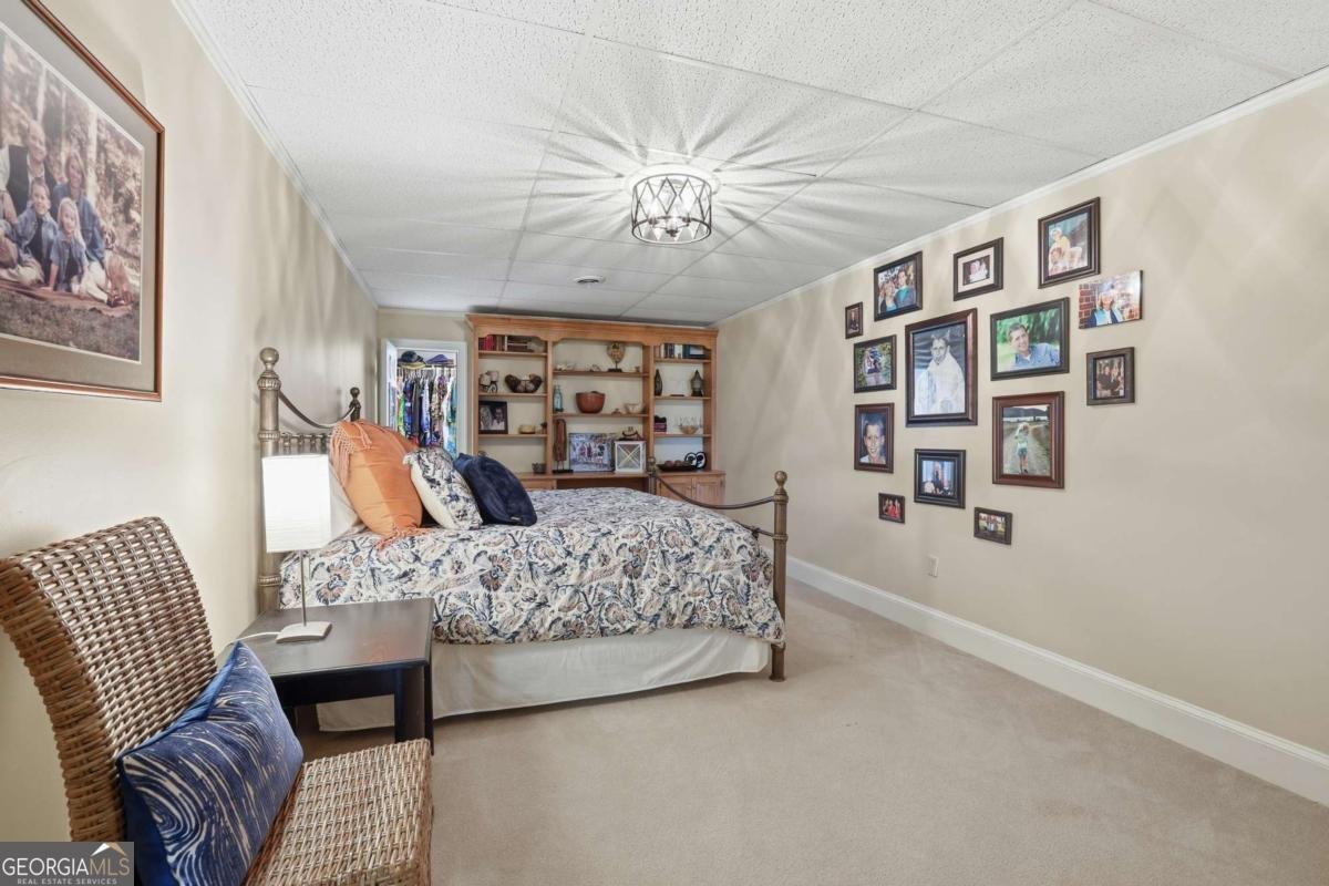 136 Deerhollow Road Bogart - Photo 34