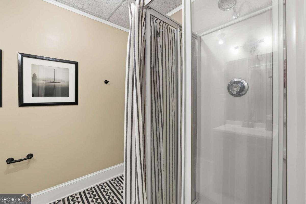 136 Deerhollow Road Bogart - Photo 35