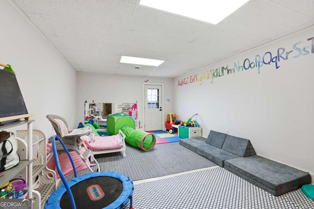 136 Deerhollow Road Bogart - Photo 36