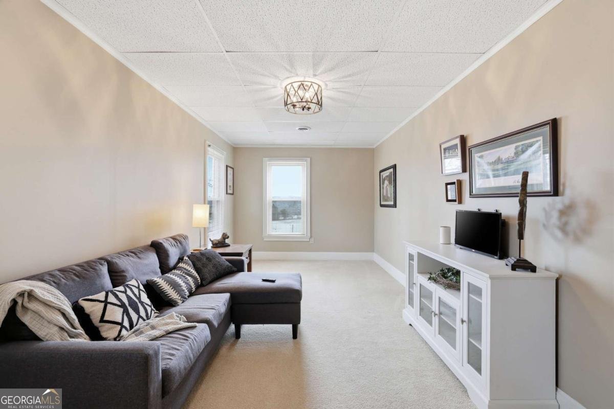 136 Deerhollow Road Bogart - Photo 38