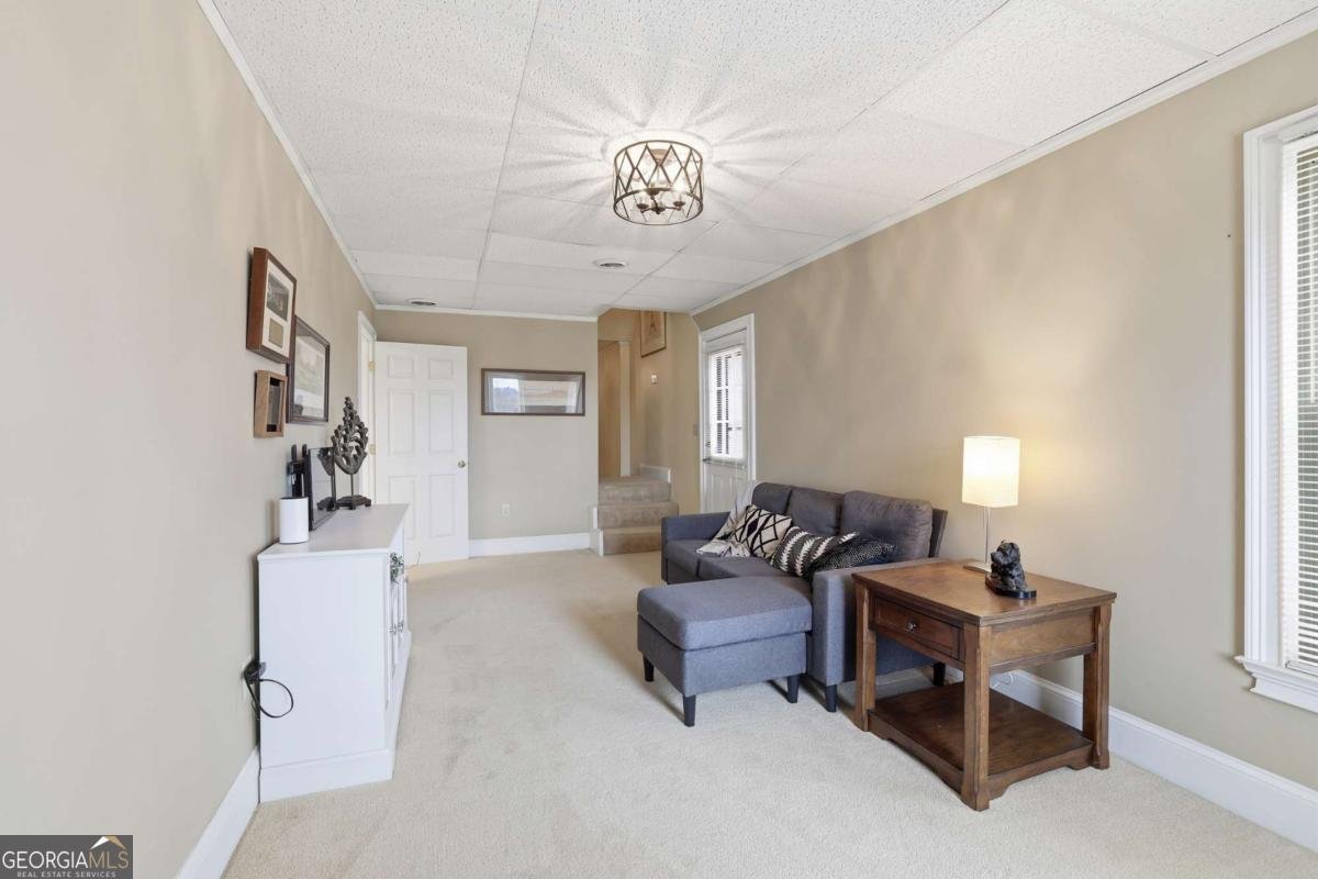 136 Deerhollow Road Bogart - Photo 39