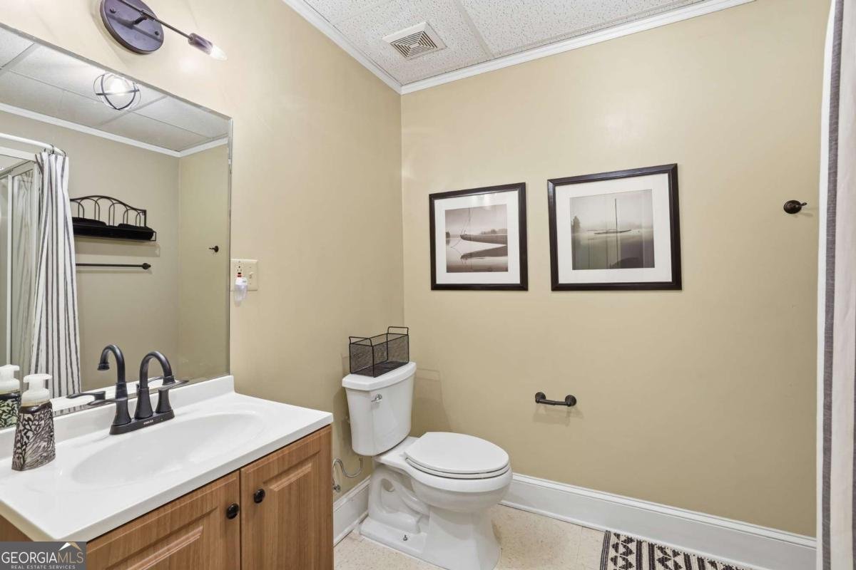 136 Deerhollow Road Bogart - Photo 40