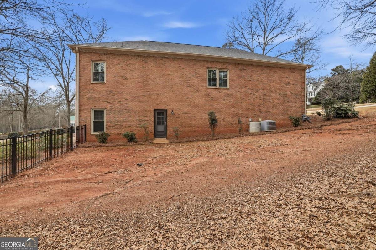 136 Deerhollow Road Bogart - Photo 44