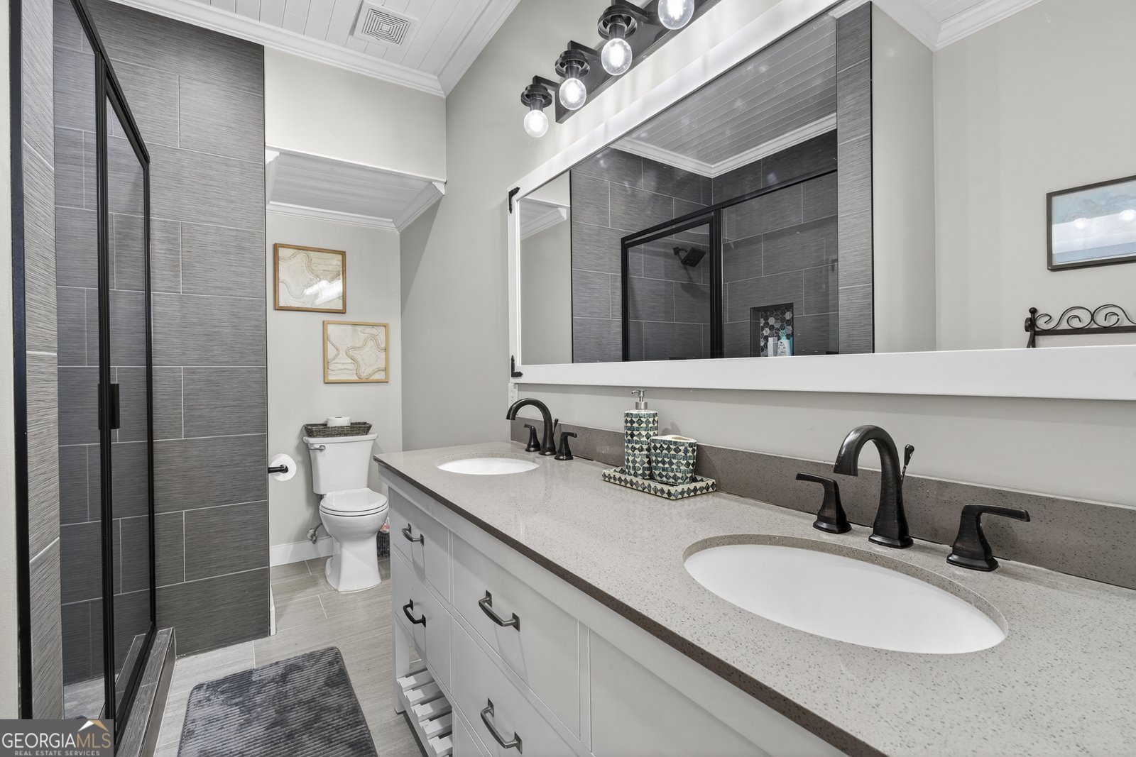 549 Old Phoenix Road Eatonton - Photo 18