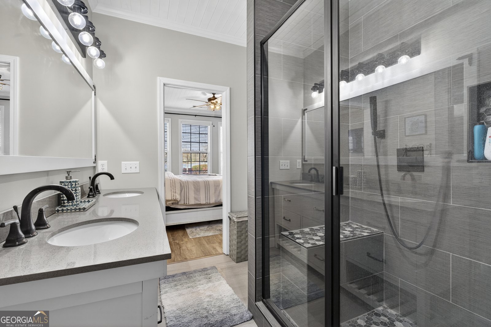 549 Old Phoenix Road Eatonton - Photo 19