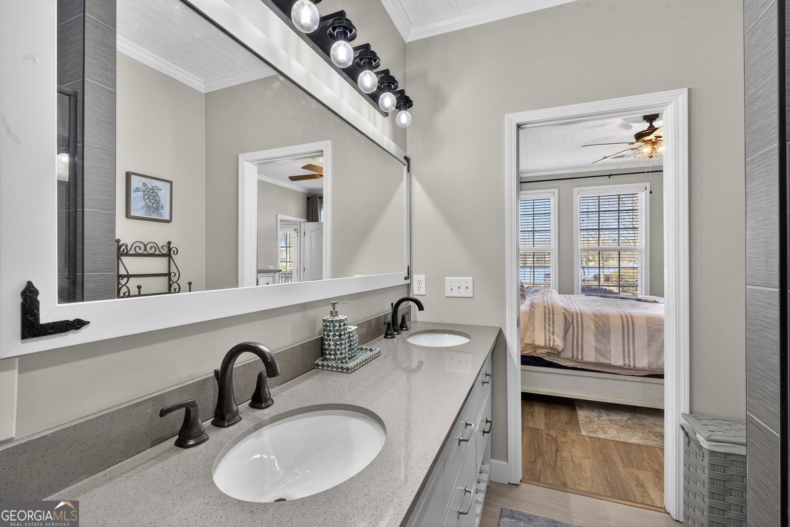 549 Old Phoenix Road Eatonton - Photo 20