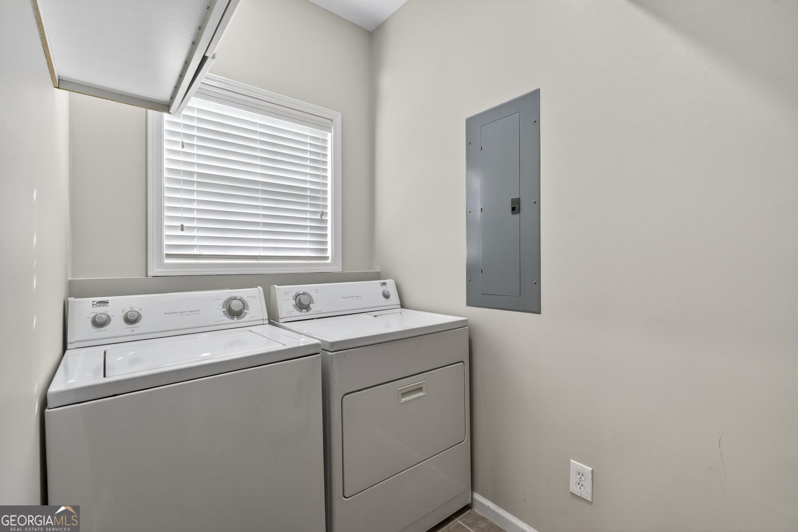 549 Old Phoenix Road Eatonton - Photo 21