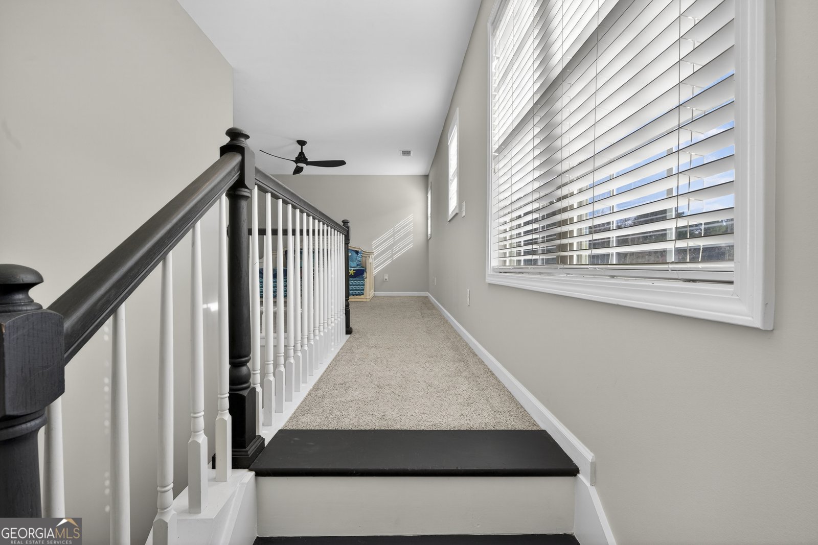 549 Old Phoenix Road Eatonton - Photo 22