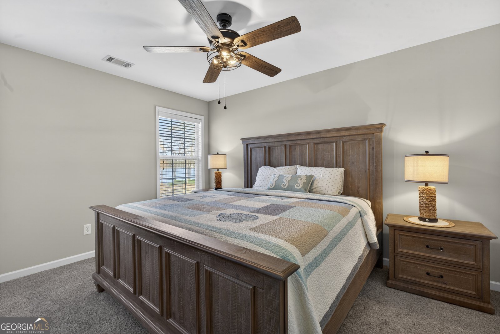 549 Old Phoenix Road Eatonton - Photo 23