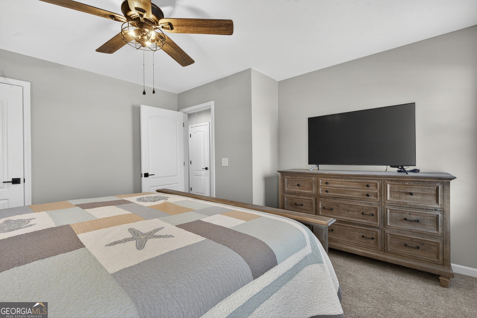 549 Old Phoenix Road Eatonton - Photo 24