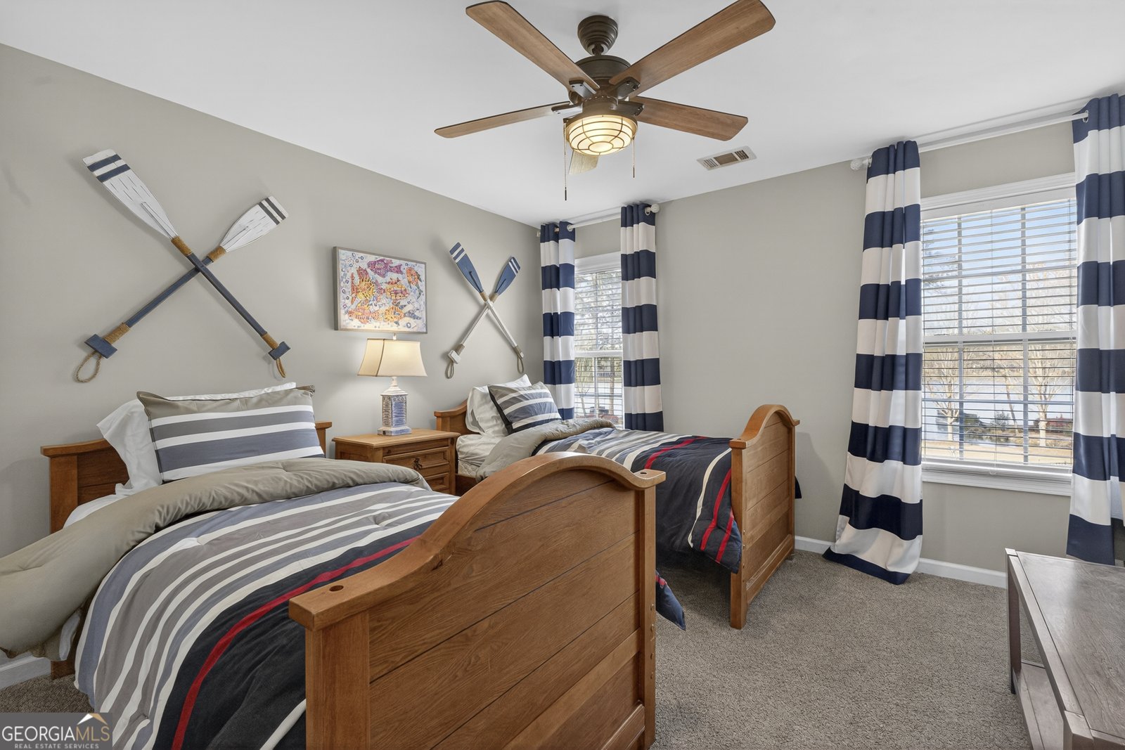 549 Old Phoenix Road Eatonton - Photo 25