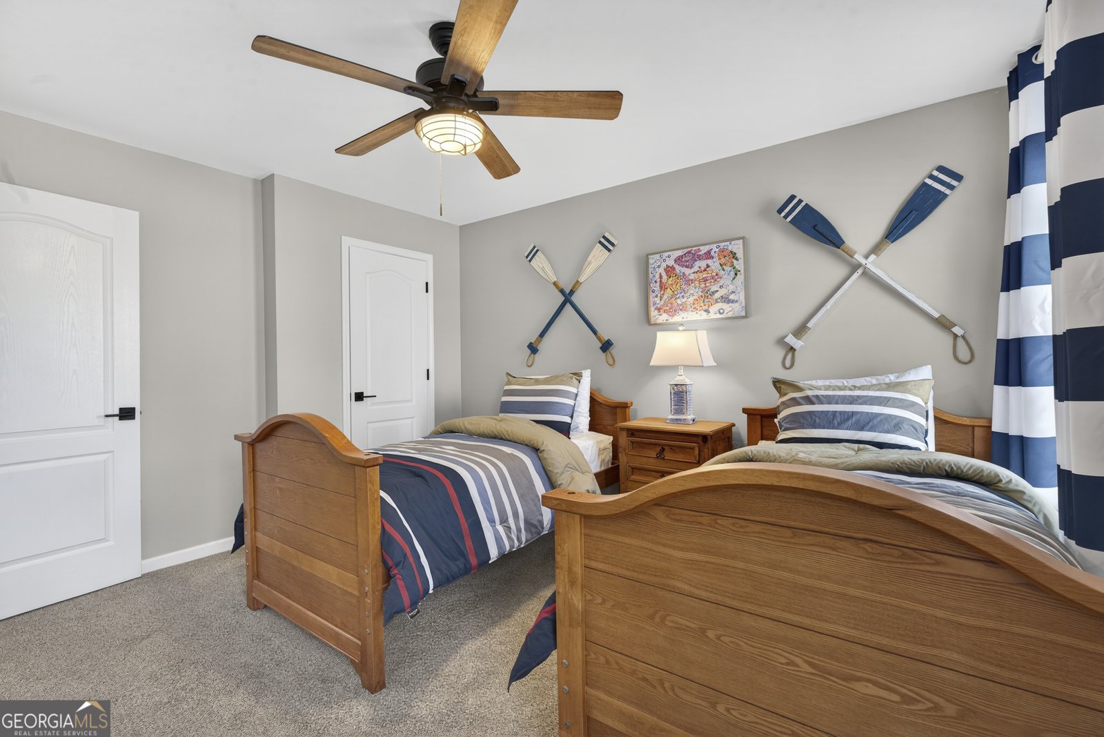 549 Old Phoenix Road Eatonton - Photo 26