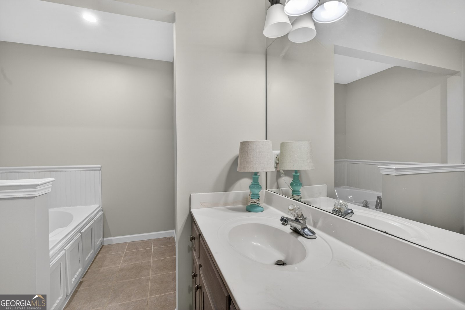 549 Old Phoenix Road Eatonton - Photo 27