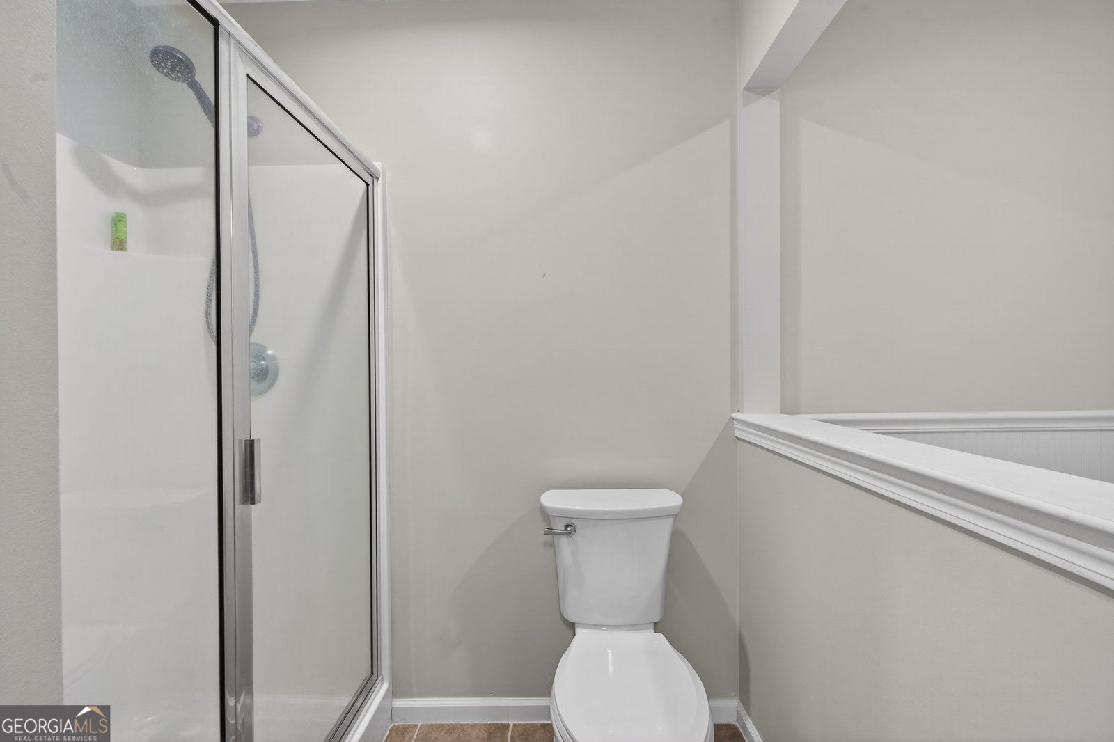 549 Old Phoenix Road Eatonton - Photo 29