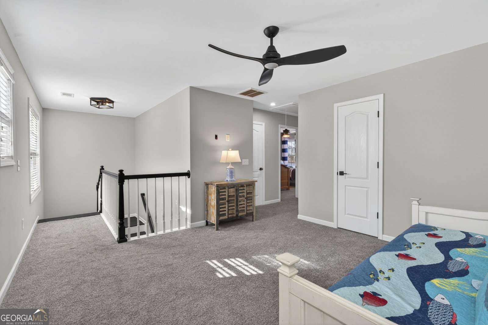 549 Old Phoenix Road Eatonton - Photo 30