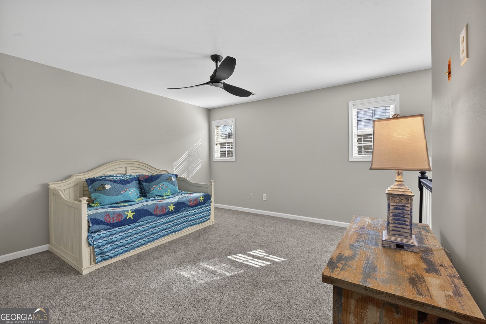 549 Old Phoenix Road Eatonton - Photo 31