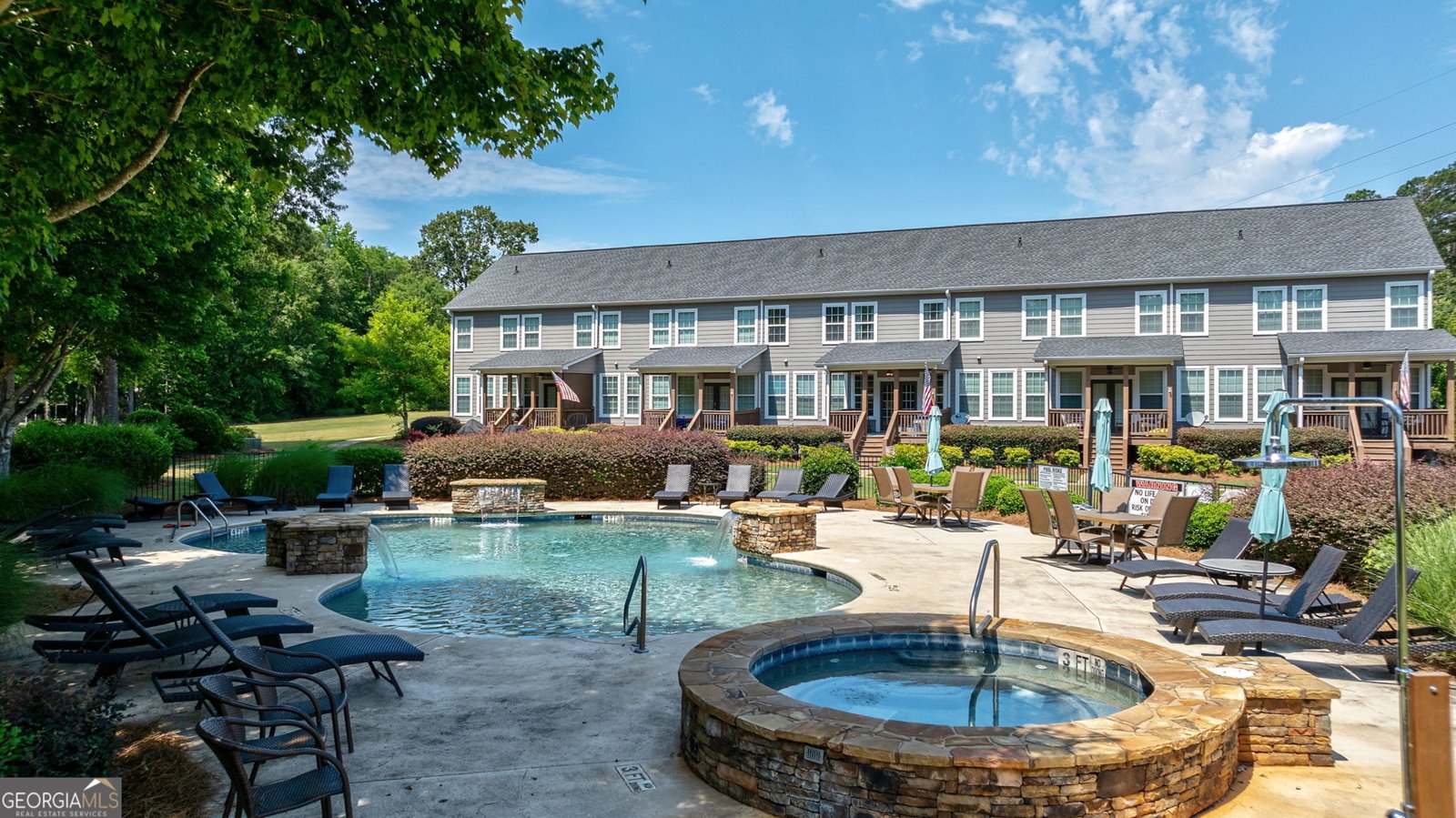 549 Old Phoenix Road Eatonton - Photo 34